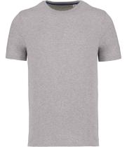 Image for NS310 ROG L